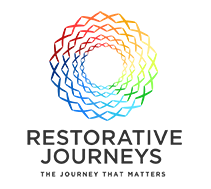restorative journeys